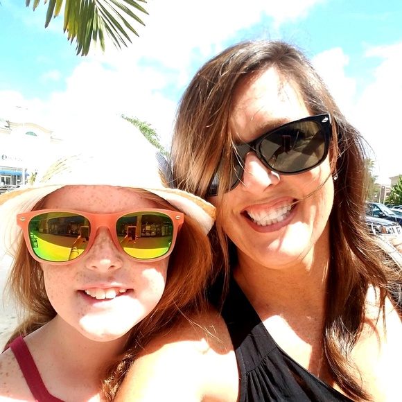 Meet your Posher, Jacqui - Picture 1 of 1